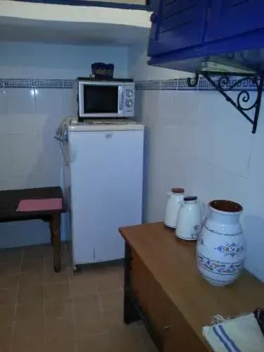 Riad Dar Kader - photo 15