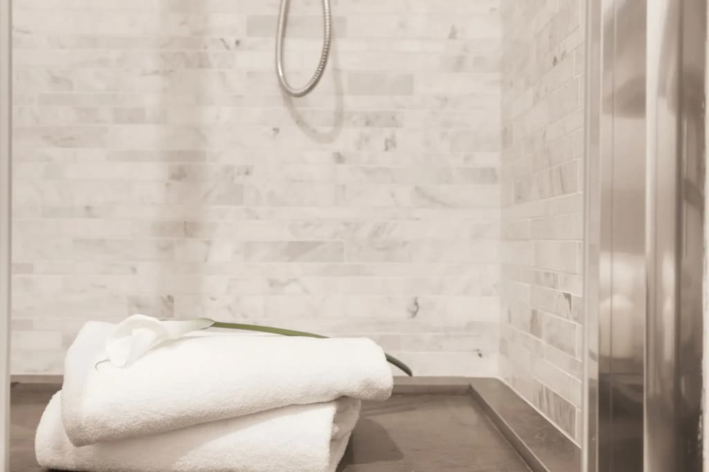 B&B Lorena Suites & Apartments - photo 9