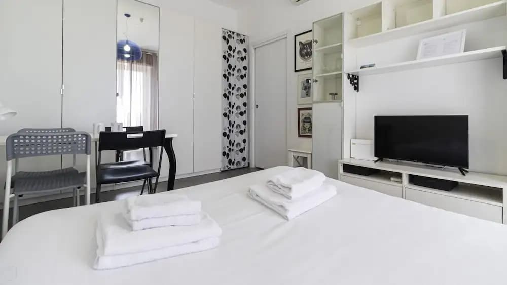 Italianway Comfort - Voghera 11 B - photo 1