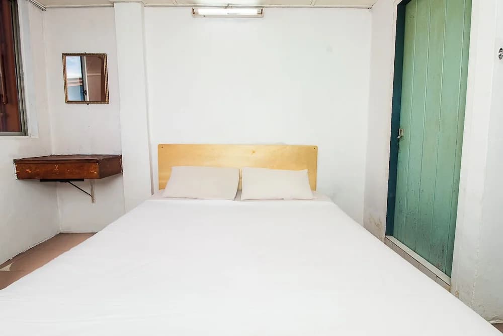 Hotel O Gold Star Hotel - photo 4
