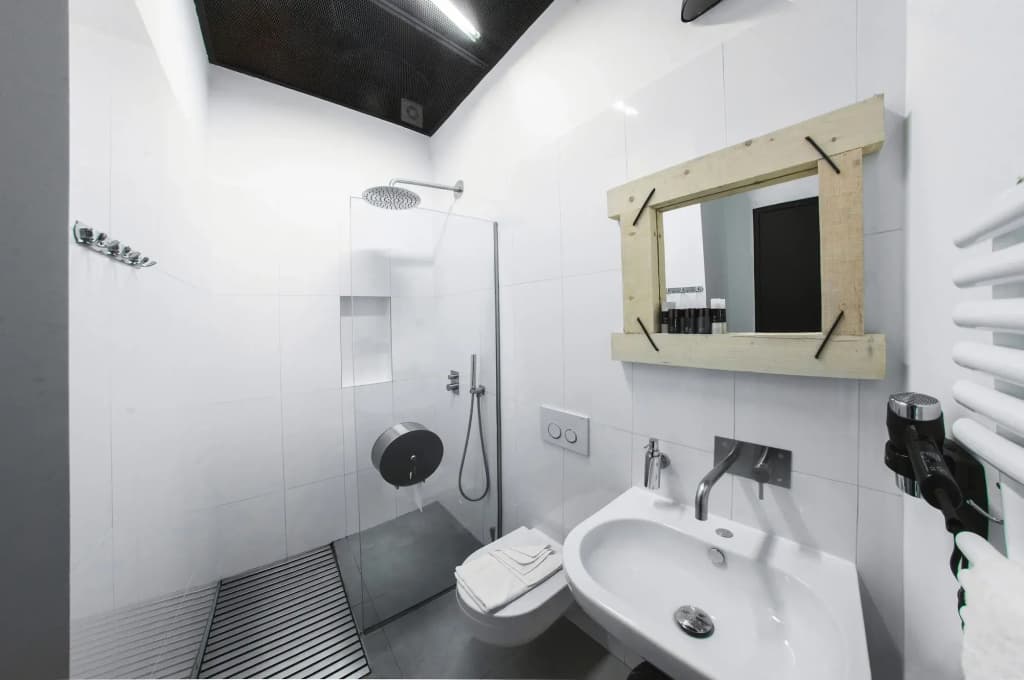 Czech Inn - photo 7
