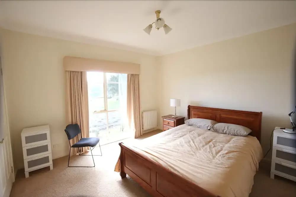 Farm Accommodation - photo 5