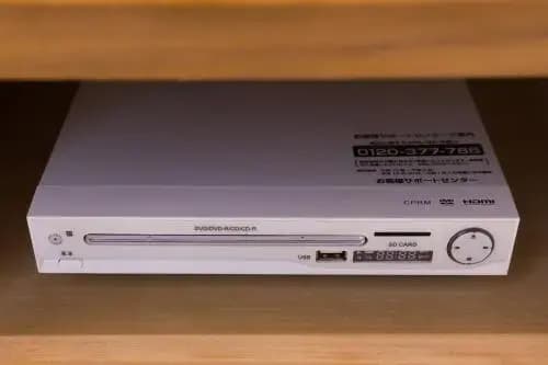 Serenite Namba-Nishi 1004 - photo 12