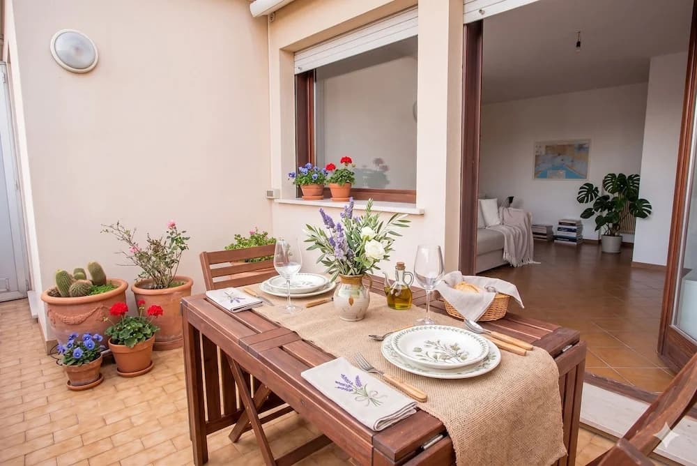 Casa Macor - photo 10