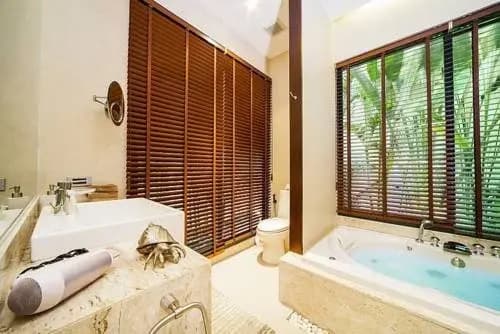 Villa Prai Panah - main photo