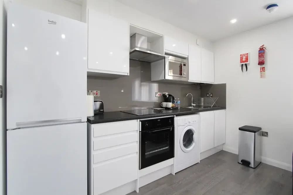 BlueGreen Suites - photo 14
