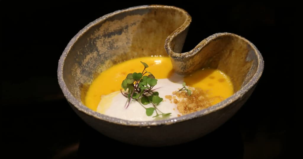 Maxime Boutique Hotel Avenida da Liberdade - photo 20