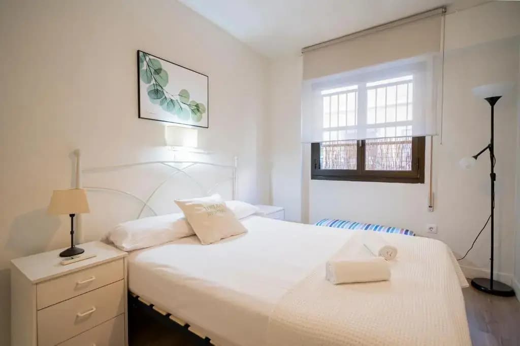 Dobo Homes Francisco Santos - photo 6