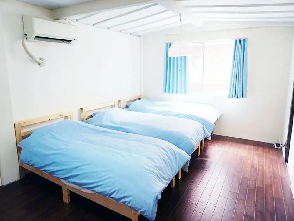 Konitel Namba - photo 5