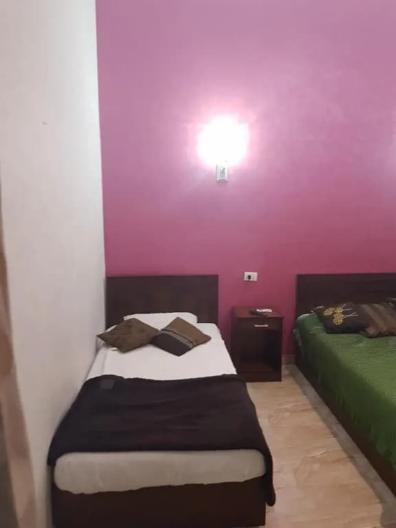 Wasatalbalad inn - photo 19