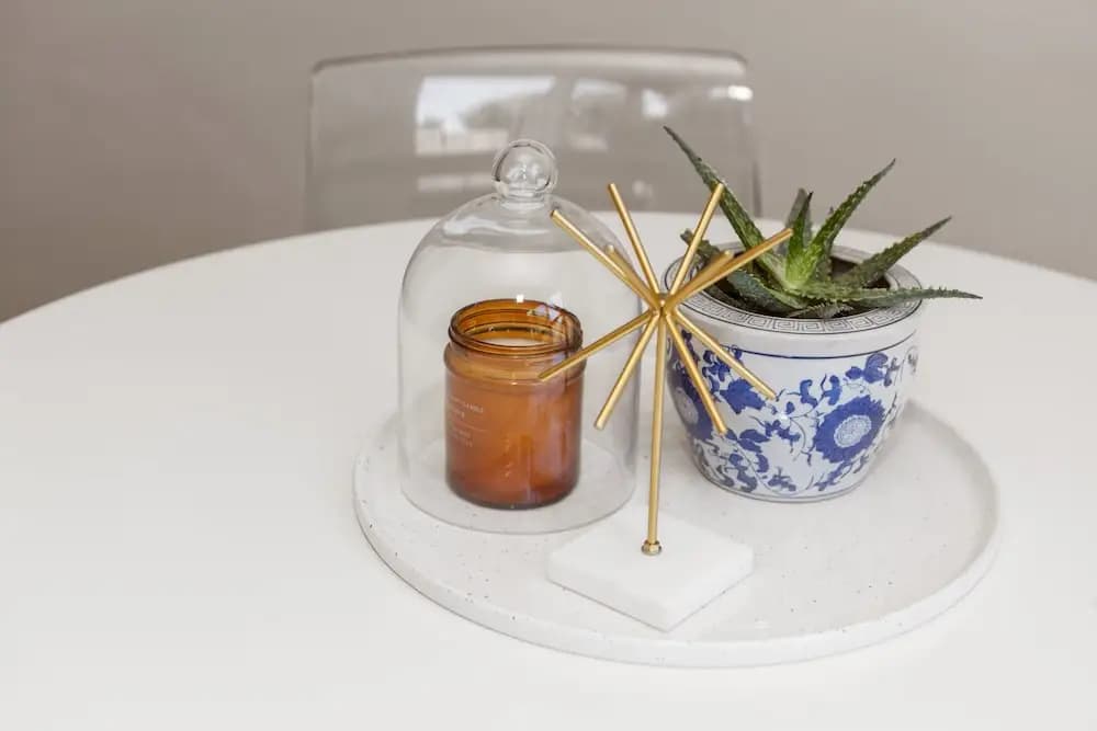 Elle Apartments by Ready Set Host - photo 8