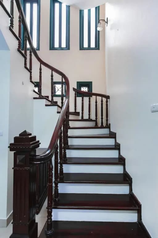 May Villa - photo 10