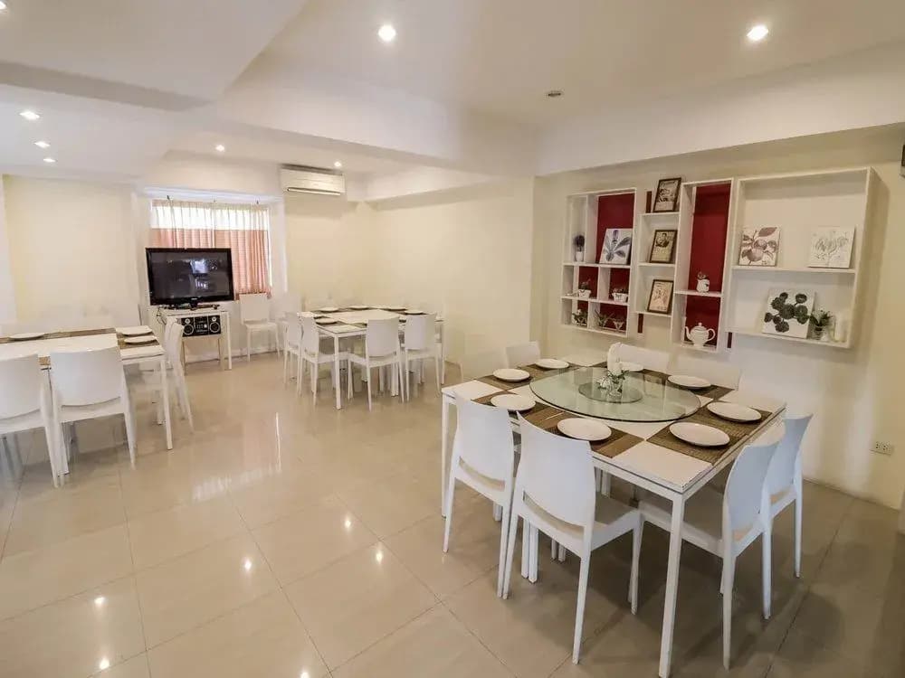 NIDA Rooms Wongsawang 19 Plaza - photo 14