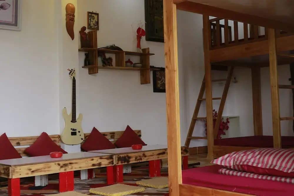 Mit Hilltop Villa - photo 2