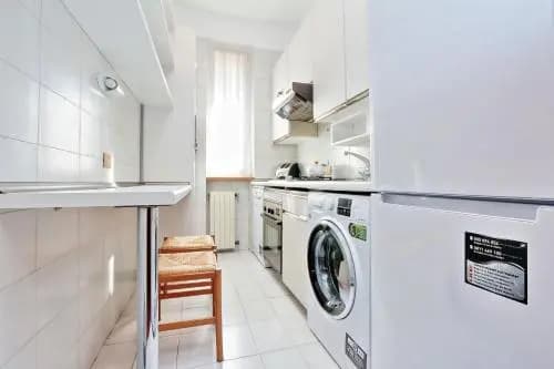 Suite Frattina 34 - photo 1