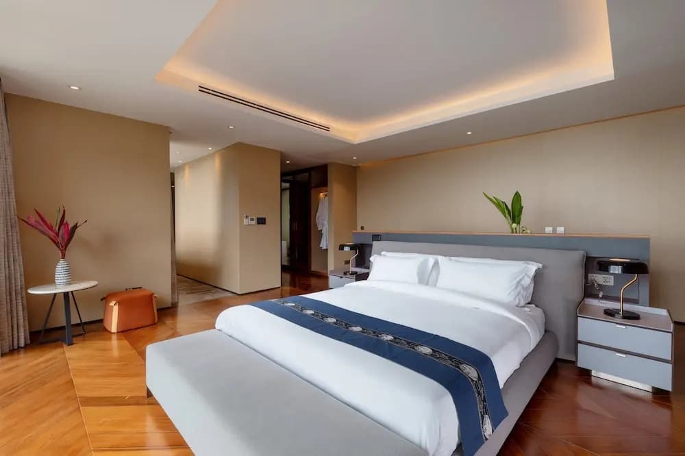 The Aquila Villa - photo 14