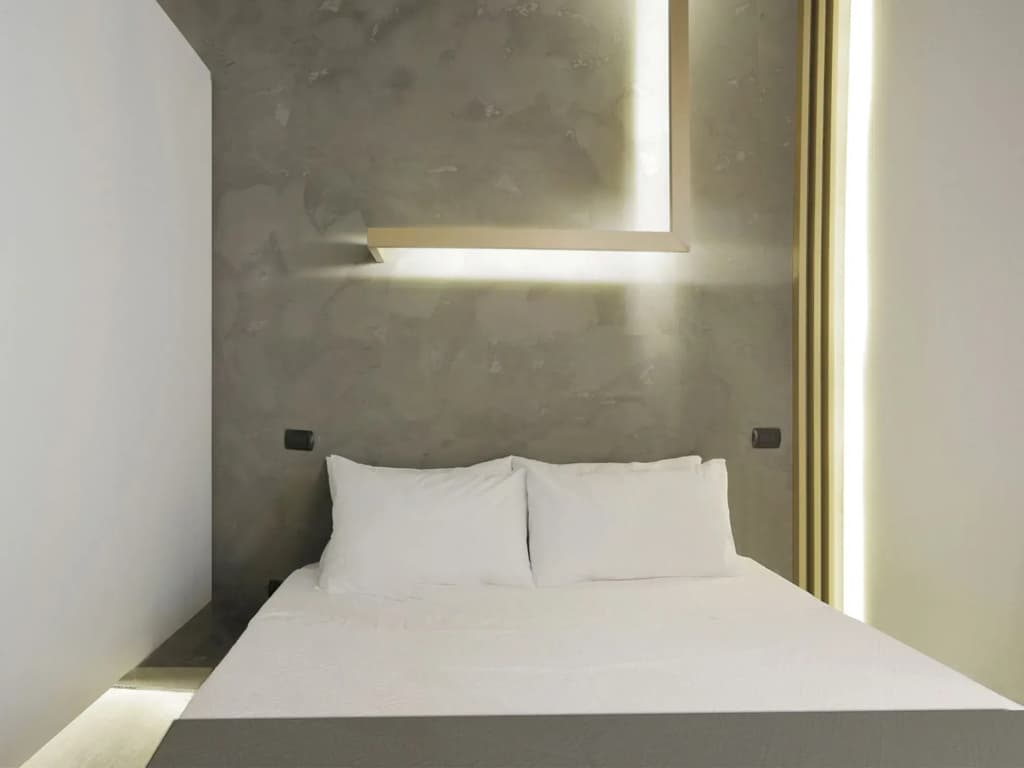 Profumo Maison Pellegrino - photo 2