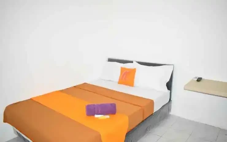 Residence 38-39 - photo 11
