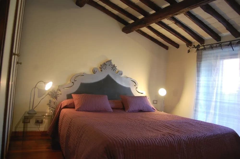 Residenza Campo de Fiori - photo 50