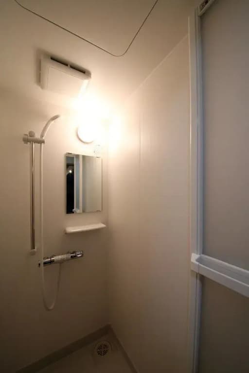 Exsaison House Imamiya 201 - photo 6