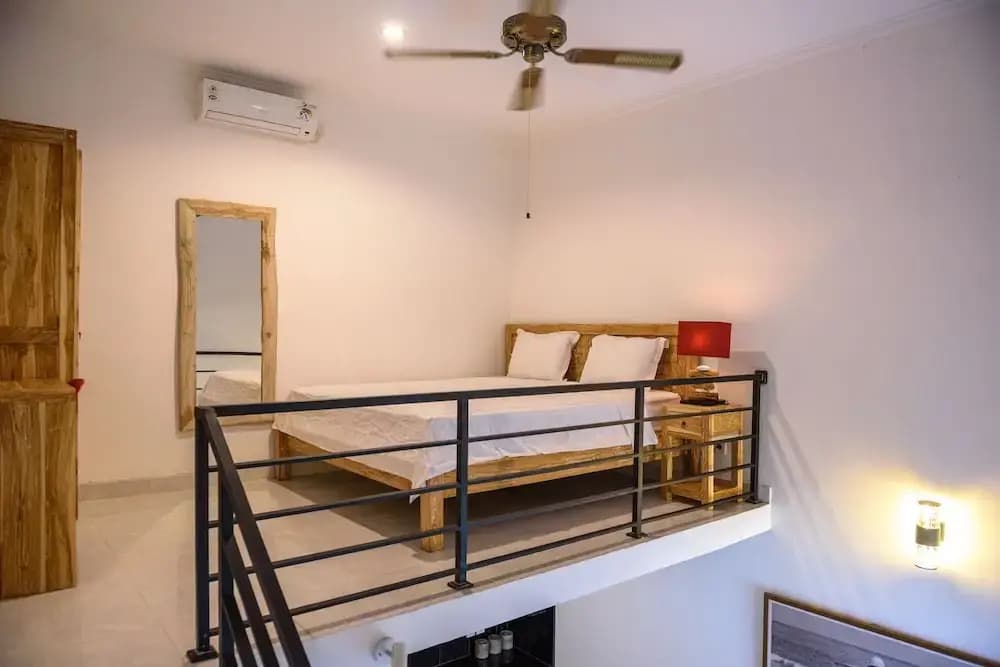 Bella Apartment - main photo