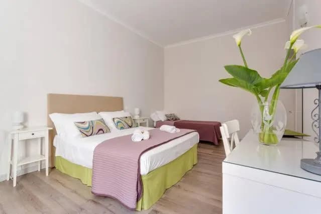 BB Gallias Rooms - photo 19