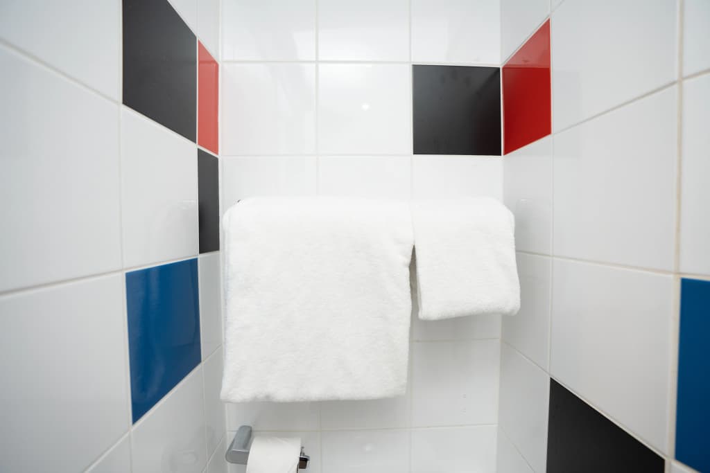 Hotel du Mont Dore - photo 29