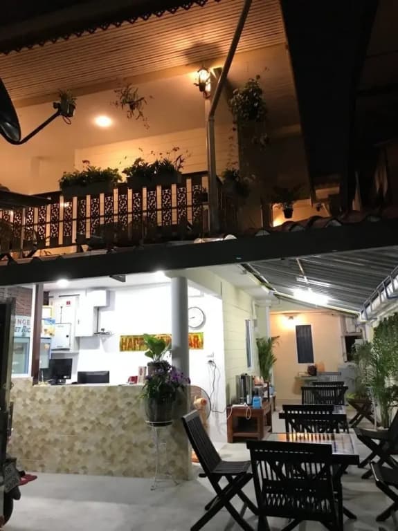 Star Hostel Tokslip - photo 17