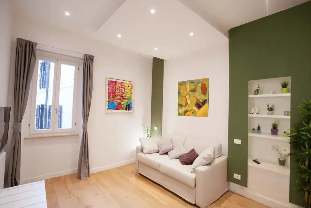 Corso 277 Apartment - photo 3
