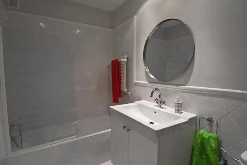 Fuencarral Apartments - photo 8
