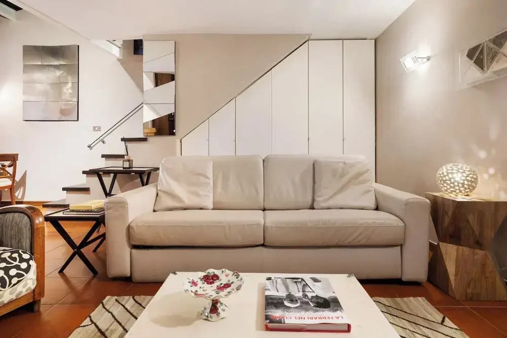 Trastevere Apartments - photo 5