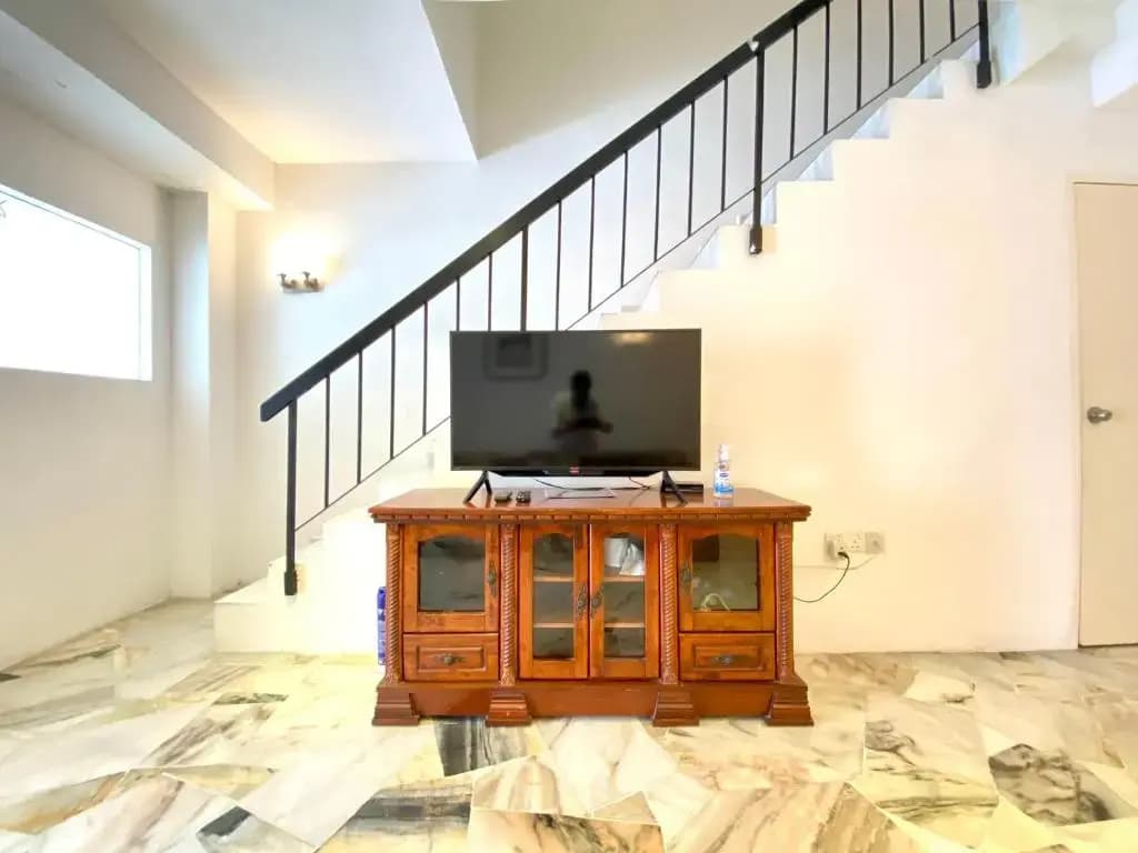 The Homestay @ Bandar Country Homes, Rawang - photo 9