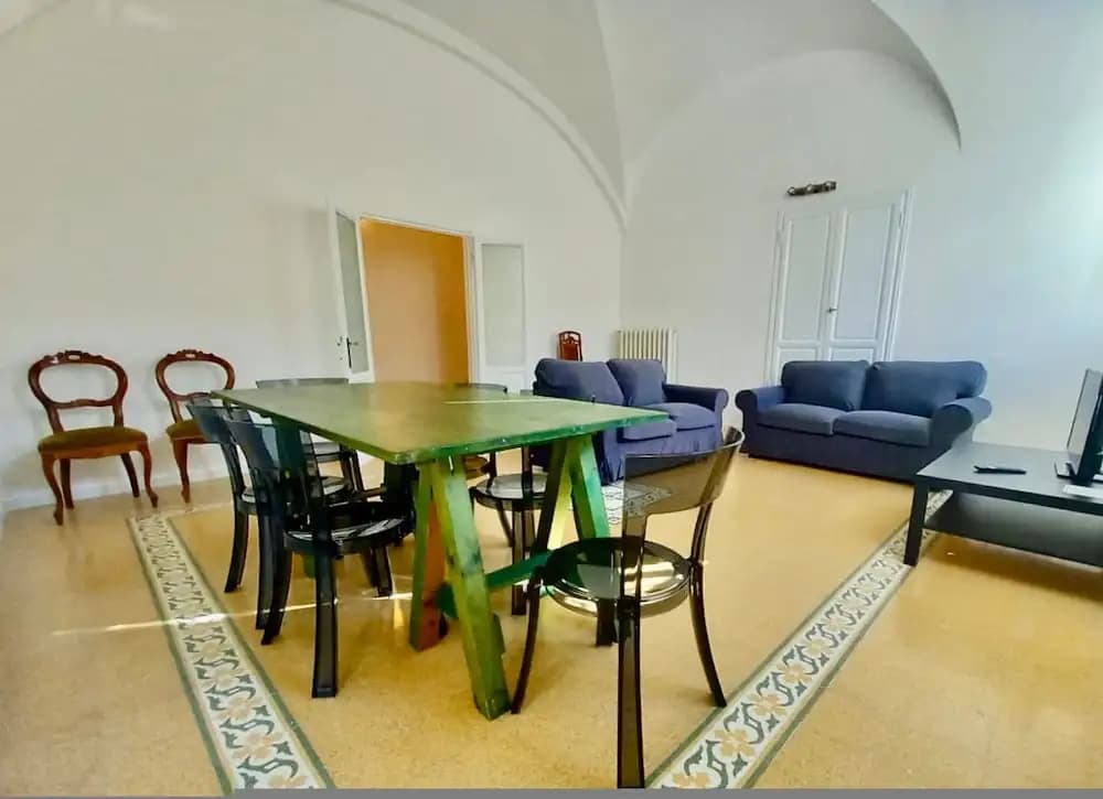 Giusti 30 in Firenze - photo 13