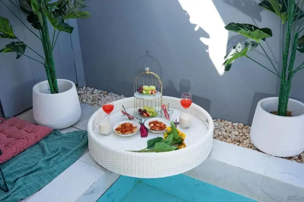 Andaman Sea Best Pool Access & Villas - photo 11