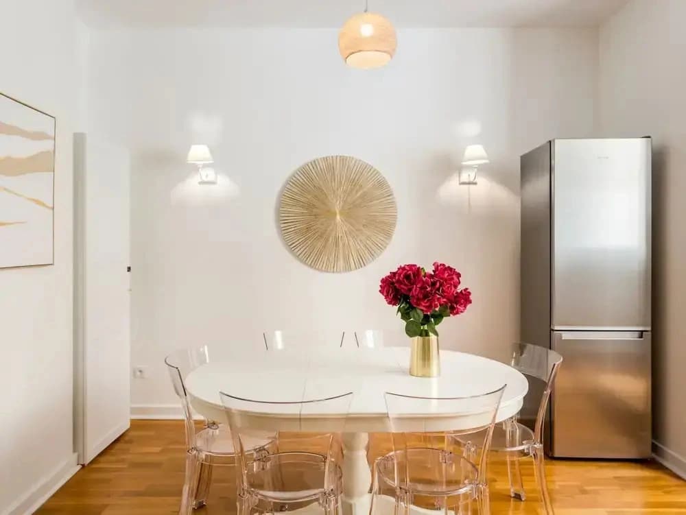 Merveil Family Suite - Monceau - photo 6