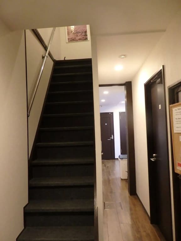 Guesthouse YAHATA - photo 14