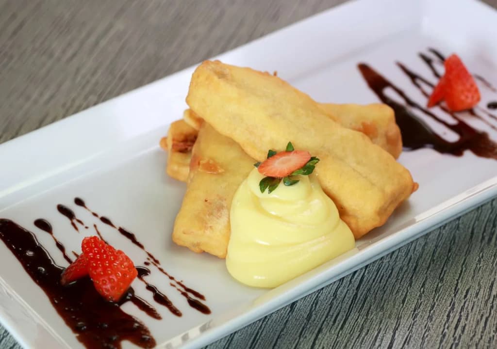 Swiss-Belinn Simatupang - photo 12