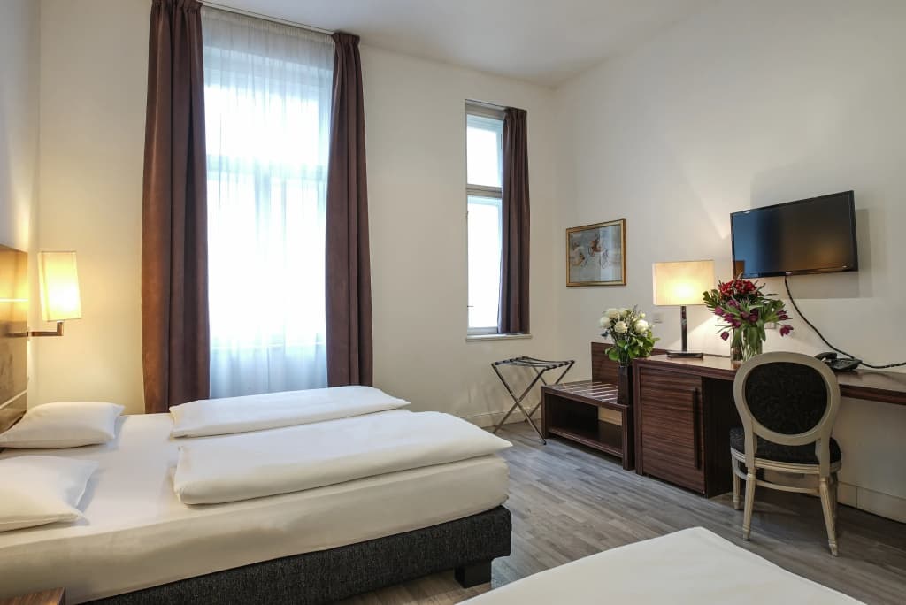 Assenzio - photo 7
