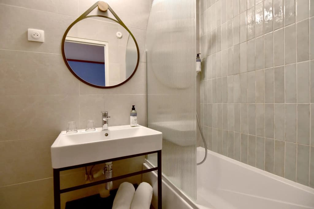 Agate Hotel - photo 8