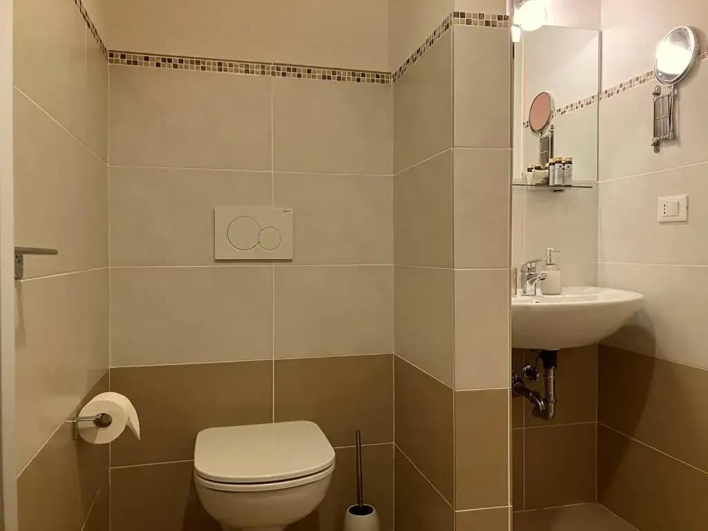 Residenza Corte Antica - photo 13