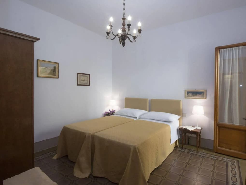 Dimora Pieri - photo 2