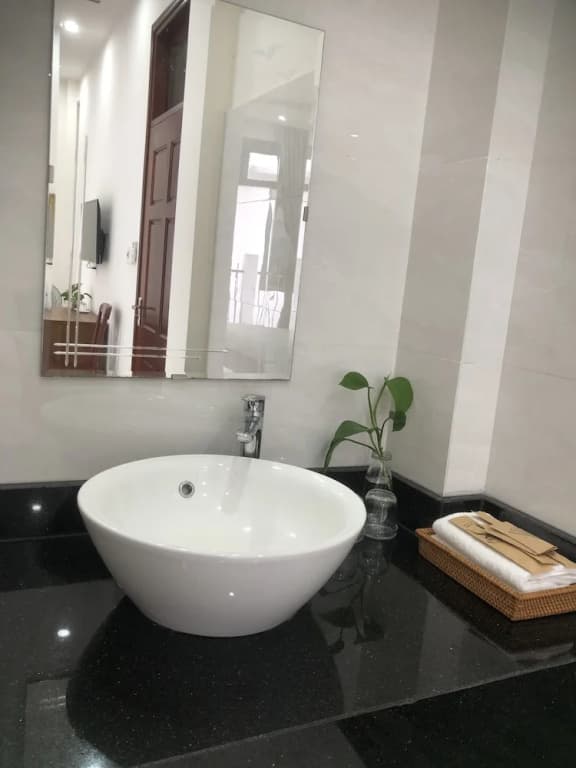 Phương's house - photo 10