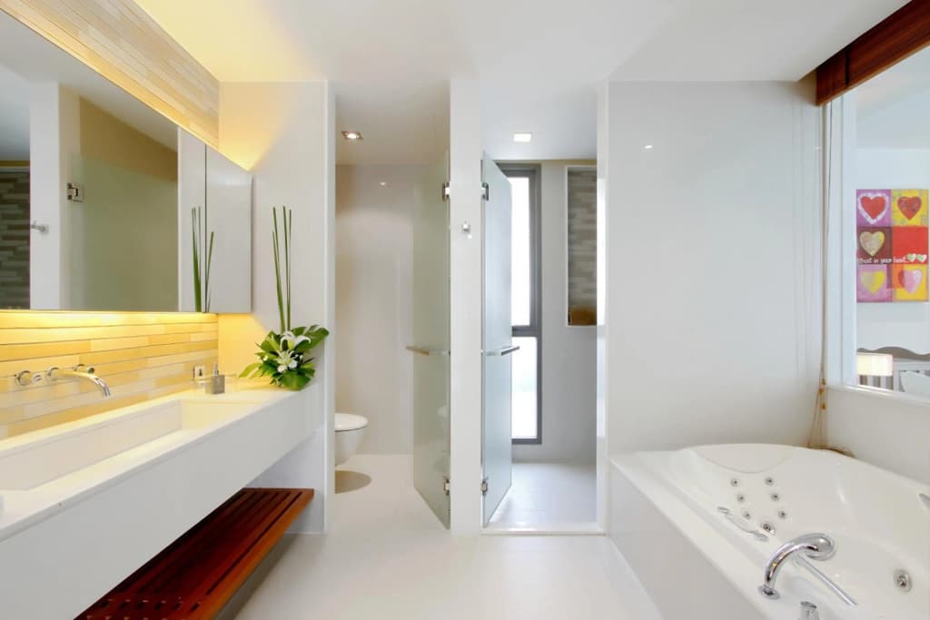 Cape Sienna Gourmet Hotel & Villas - photo 10
