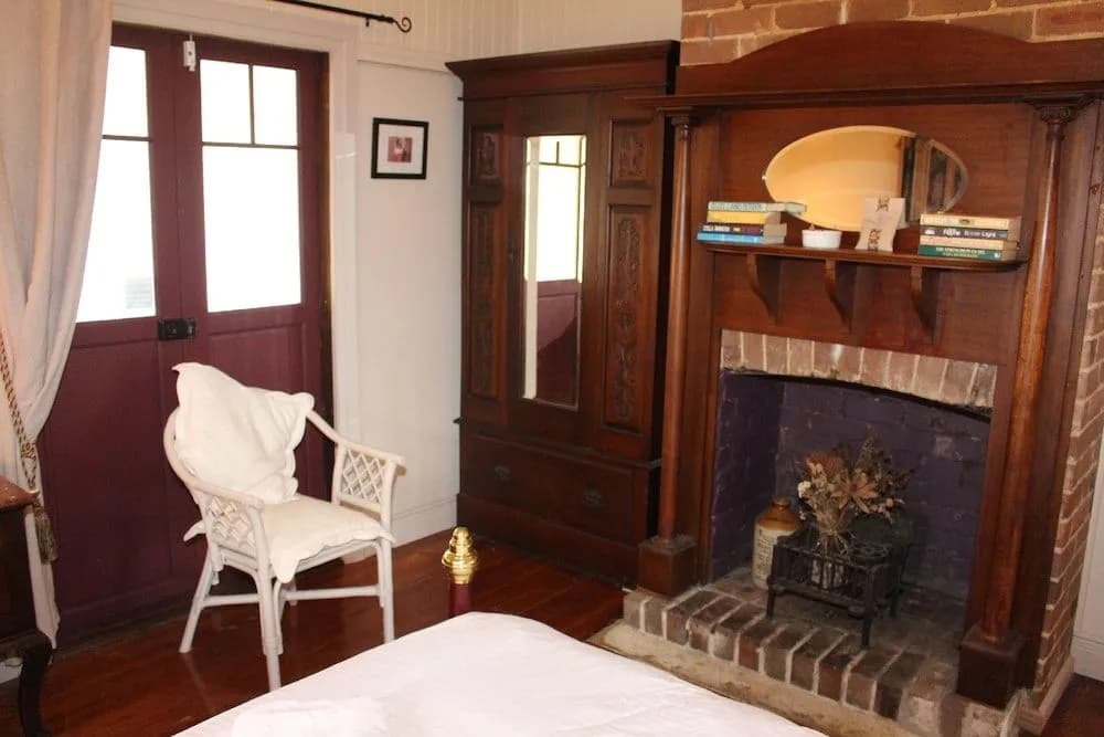 Keira Cottage - photo 4