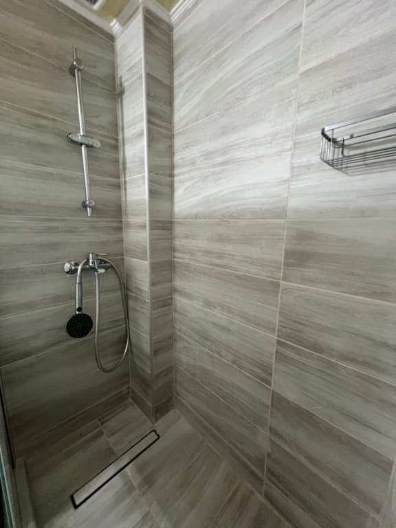Cozy Apartment in Treis Gefires - photo 10