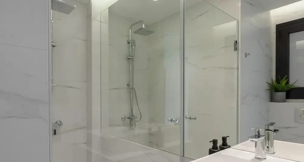 Stay homm® Miltiadou, Rooftop with Acropolis view - photo 9