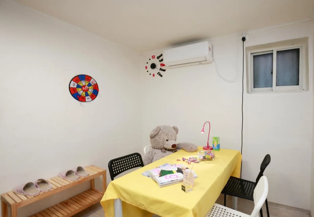 Daon House - photo 6