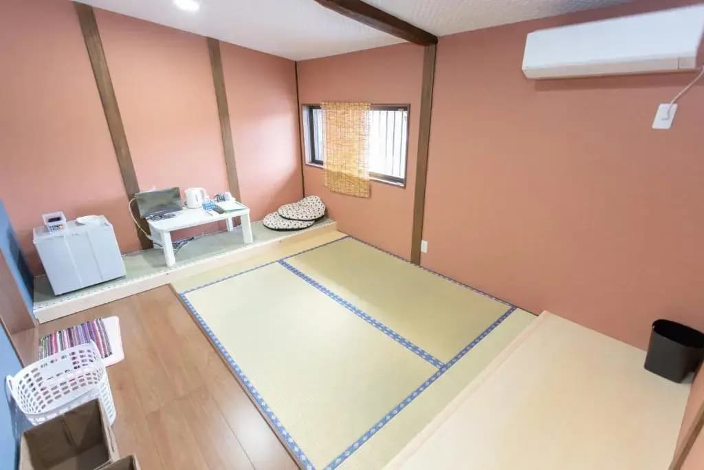 Maokong NEKOSORA - Vacation STAY 06931v - main photo