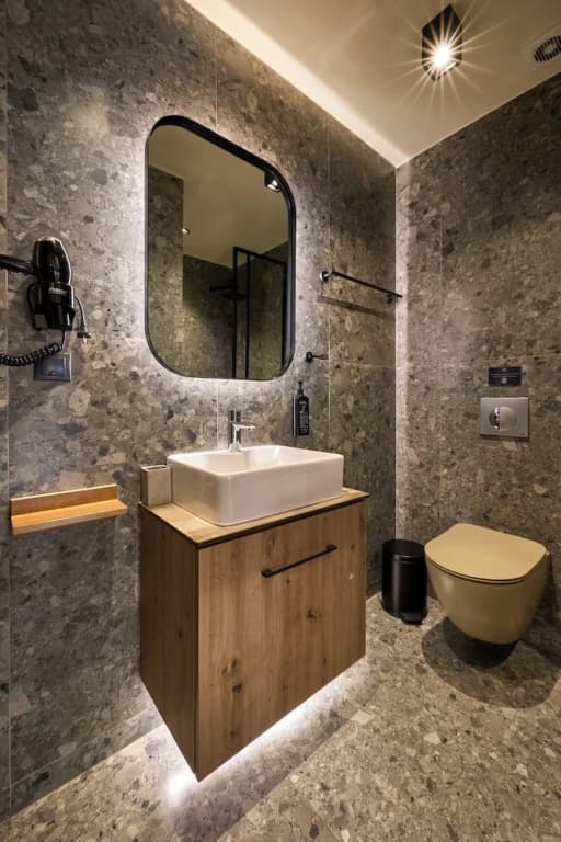 Mamy Blue Slow Living - photo 30