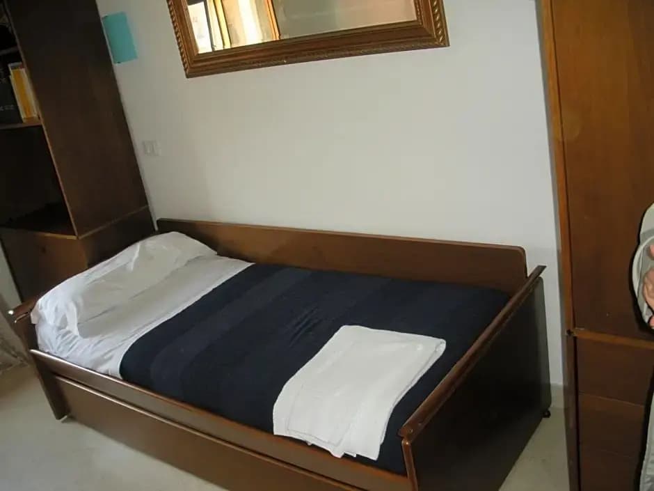 Casa Garbata - photo 2